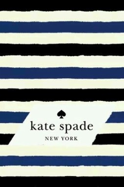 Free Kate Spade Phone Wallpaper Kate Spade Phone Wallpaper Download Wallpaperuse 1