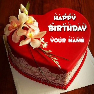 Free Birthday Cake With Name Wallpaper Birthday Cake With Name Wallpaper Download Wallpaperuse 1