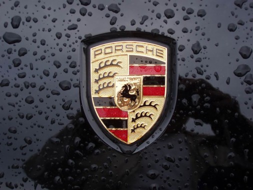 Porsche (Including iPhone Resolution), Porsche Logo HD phone wallpaper |  Pxfuel
