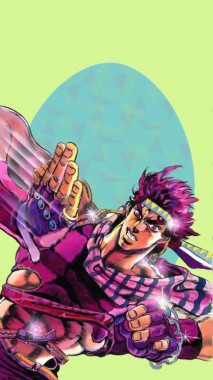 Free Jojo Iphone Wallpaper Jojo Iphone Wallpaper Download Wallpaperuse 1