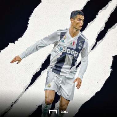 Ronaldo Phone Wallpaper Football Player Player Soccer Player Jersey Team Sport 2168 Wallpaperuse