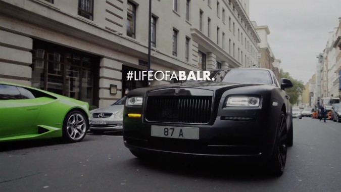 balr wallpaper land vehicle vehicle luxury vehicle car rolls royce