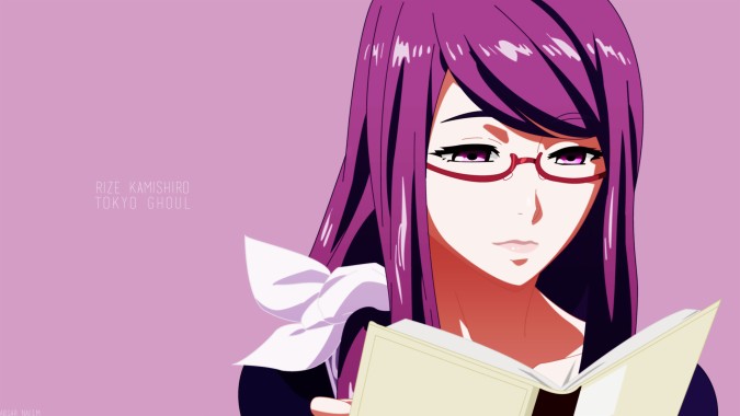 Wallpaper Anime Cantik Anime Cg Artwork Cartoon Hime Cut Long Hair 288440 Wallpaperuse