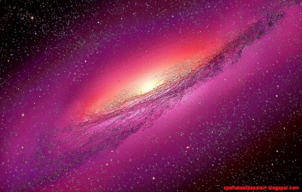 apple space wallpaper,sky,violet,purple,atmosphere,galaxy (#292177 ...