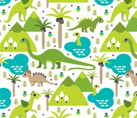 無料のかわいい恐竜の壁紙壁紙 かわいい恐竜の壁紙壁紙ダウンロード Wallpaperuse 1