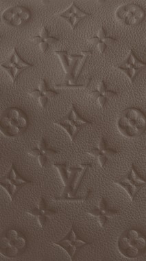 Lvの壁紙 黒 パターン グレー 設計 金属 Wallpaperuse