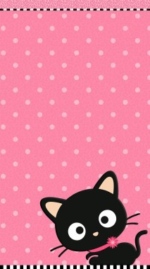 無料のかわいい猫の壁紙壁紙 かわいい猫の壁紙壁紙ダウンロード Wallpaperuse 1