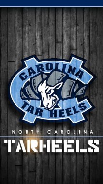 unc iphone wallpaper,text,font,blue,aqua,logo (#310707) - WallpaperUse