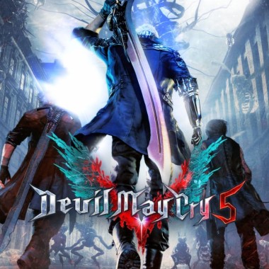 Free Devil Live Wallpaper, Devil Live Wallpaper Download - WallpaperUse - 1