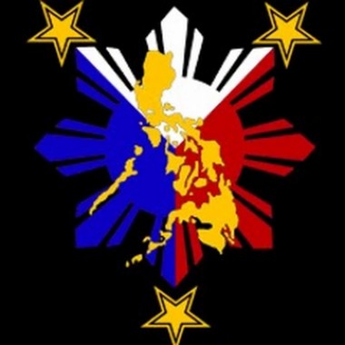 Philippine Flag Wallpaper Hd Graphic Design Illustration Cartoon Flag Wing Wallpaperuse