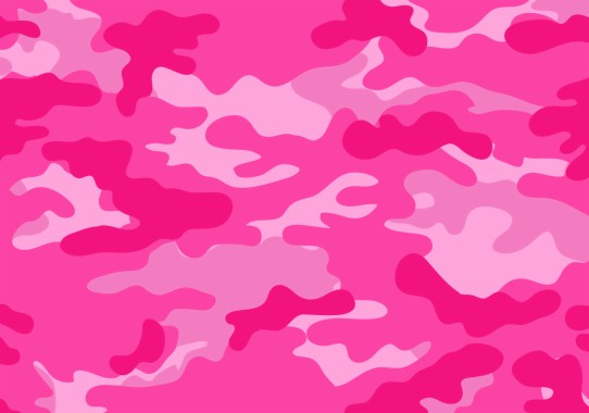 ピンク迷彩壁紙 ピンク パターン 設計 包装紙 3362 Wallpaperuse