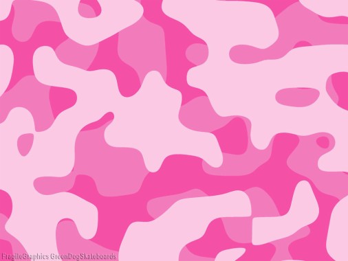 Pink Camouflage Wallpaper Pink Pattern Design Camouflage Magenta Wallpaperuse