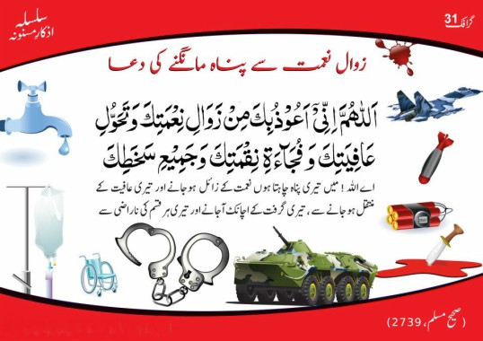 √ Hadees Islamic Dua Images Free Download - Islamic Motivational 2022