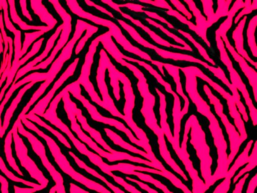 Tiger Print Wallpaper Hd : We wish that whatever you want is here ...