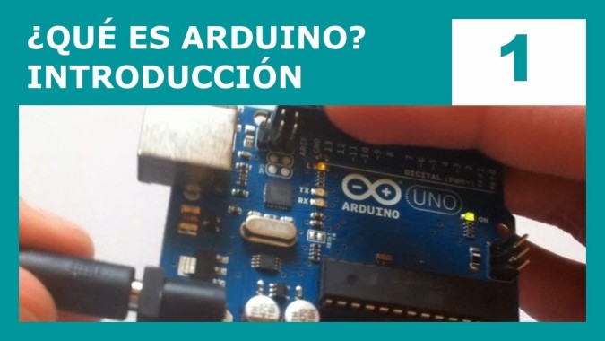 Free Arduino Wallpaper, Arduino Wallpaper Download - WallpaperUse - 1