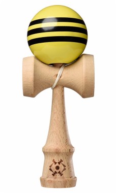 kendama wallpaper,trophy,rattle,games (#344322) - WallpaperUse