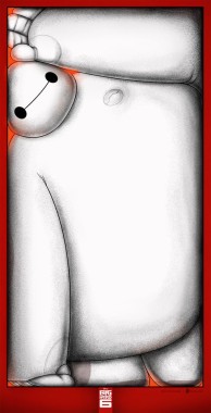 デリックローズ壁紙iphone 赤 ポスター バスケットボール選手 パフォーマンス アニメーション 5175 Wallpaperuse