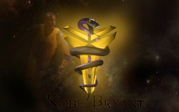 Kobe Bryant Wallpaper Basketball Player Basketball Basketball Moves Team Sport Player 49909 Wallpaperuse