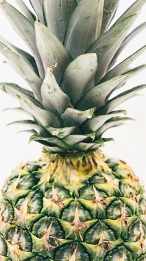 Free Pineapple Iphone Wallpaper Pineapple Iphone Wallpaper Download Wallpaperuse 1