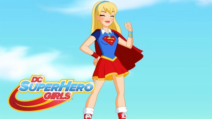 スーパーヒーローの女の子の壁紙 アニメ 漫画 ヒーロー スーパーヒーロー 架空の人物 Wallpaperuse