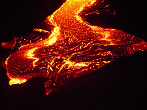 magma wallpaper,heat,geological phenomenon,flame,fire,water (#355261 ...