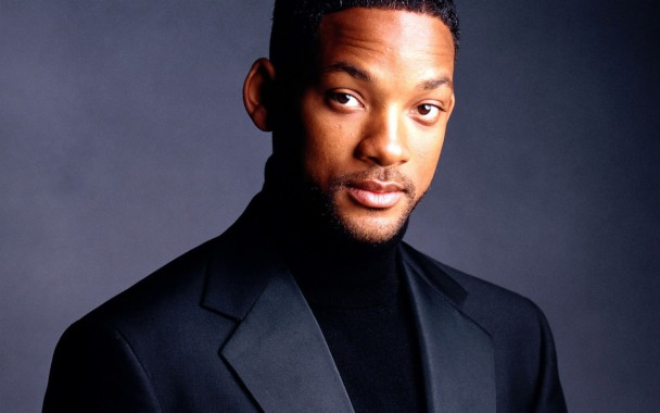 will smith hd wallpapers,face,hair,black,facial expression,head ...