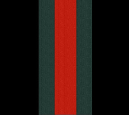 Gucci, supreme, black, red, HD phone wallpaper