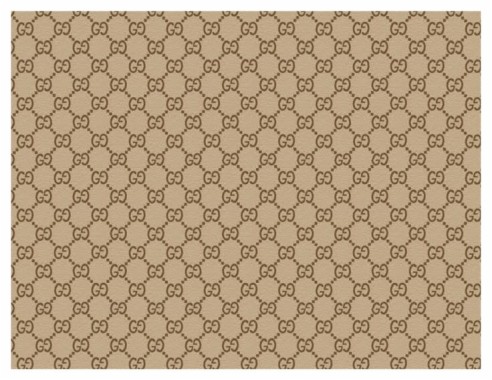 gucci pattern wallpaper,brown,pattern,design,metal,pattern (#363738 ...