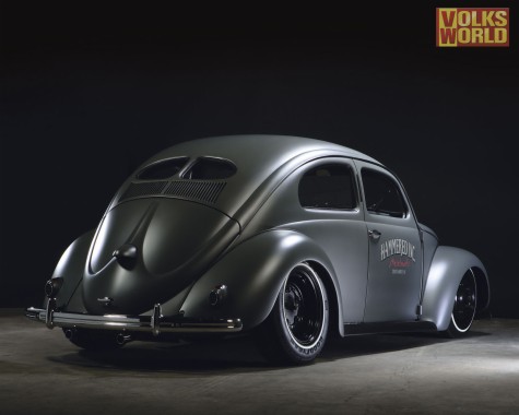 vw bug wallpaper,land vehicle,car,vehicle,motor vehicle,automotive ...