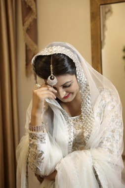 Ghaint壁紙 ウェディングドレス 花嫁 写真 ドレス 衣類 367535 Wallpaperuse