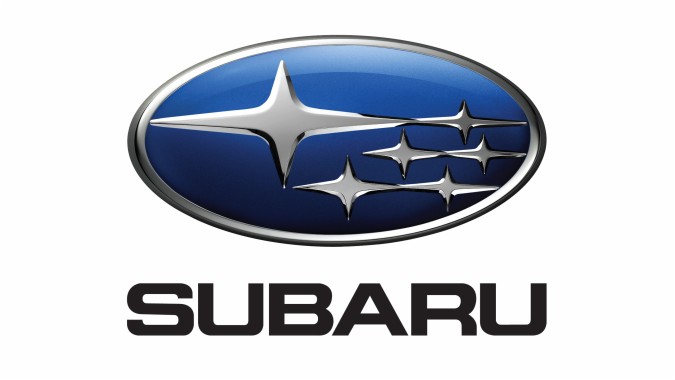 Free Subaru Logo Wallpaper Subaru Logo Wallpaper Download Wallpaperuse 1