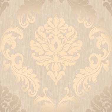 Free Taupe Wallpaper, Taupe Wallpaper Download - WallpaperUse - 1