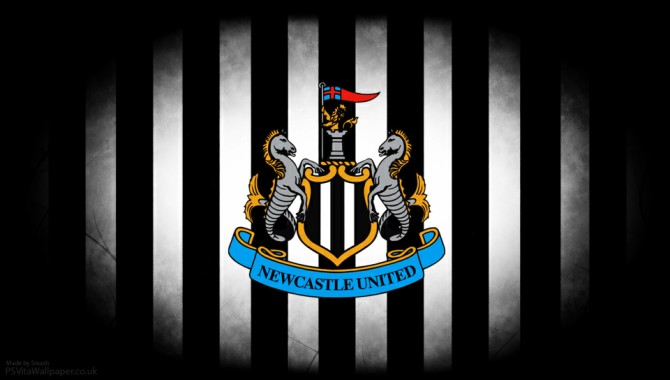 newcastle wallpaper,logo,font,emblem,crest,graphics (#376177 ...