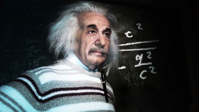 アインシュタイン壁紙hd 人間 肖像画 物理学者 Wallpaperuse