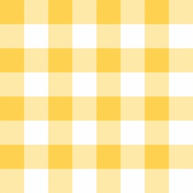 yellow check wallpaper,yellow,orange,line,pattern,beige (#380939 ...
