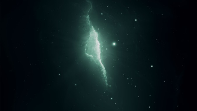 prometheus wallpaper,darkness,light,atmosphere,movie,screenshot