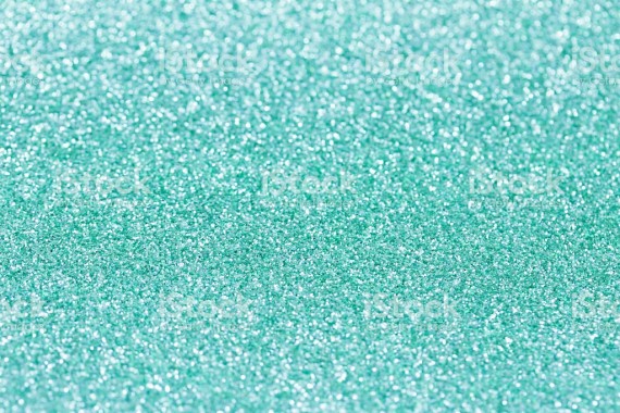 turquoise glitter wallpaper,green,glitter,aqua,blue,turquoise (#387240