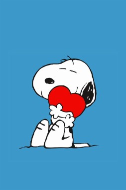 Free Snoopy Iphone 6 Wallpaper Snoopy Iphone 6 Wallpaper Download Wallpaperuse 1