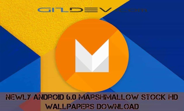 Free Marshmallow Hd Wallpaper Marshmallow Hd Wallpaper Download Wallpaperuse 1