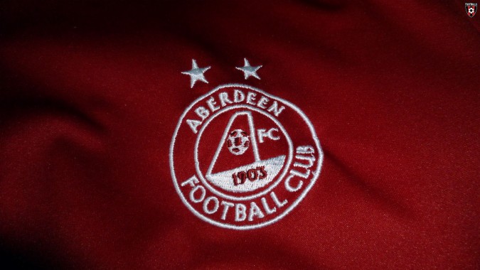 Aberdeen wallpaper. | Aberdeen football, Football wallpaper, Aberdeen