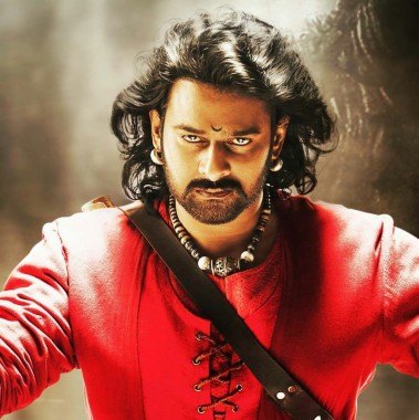 prabhas bahubali wallpaper,hair,hairstyle,cool,beard,facial hair ...