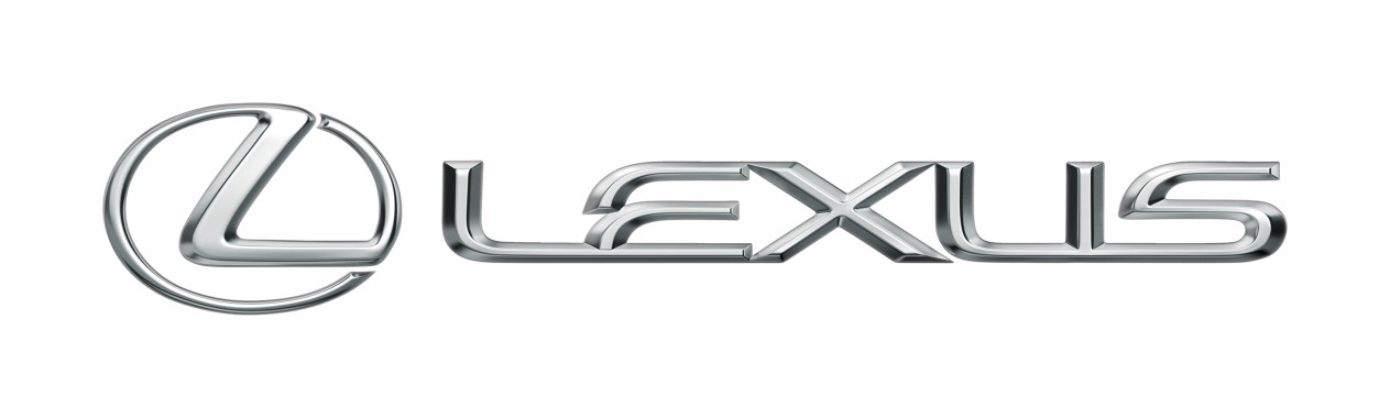 Lexus Logo Wallpaper Automotive Design Font Logo Auto Part Vehicle Wallpaperuse
