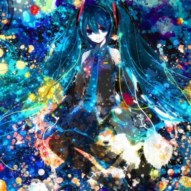 Free Anime Ipad Wallpaper Anime Ipad Wallpaper Download Wallpaperuse 1