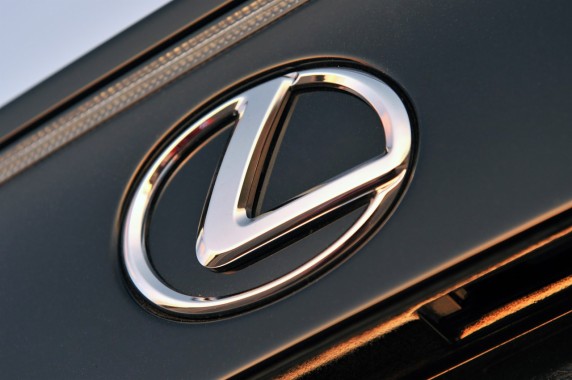 Lexus Logo Wallpaper Vehicle Car Automotive Design Luxury Vehicle Personal Luxury Car Wallpaperuse