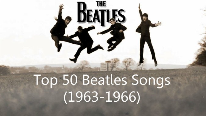 Free The Beatles Hd Wallpaper The Beatles Hd Wallpaper Download Wallpaperuse 1