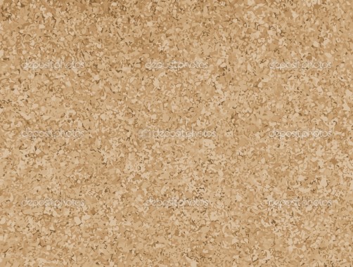 Free Corkboard Wallpaper, Corkboard Wallpaper Download - WallpaperUse - 1