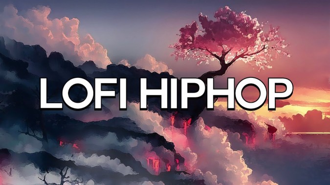 Old School Hip Hop Wallpaper Font Text Red Graphic Design Poster Wallpaperuse
