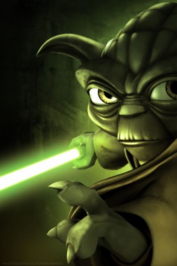 yoda iphone wallpaper,natural environment,animation,forest,snout,tree ... Yoda Wallpaper Iphone