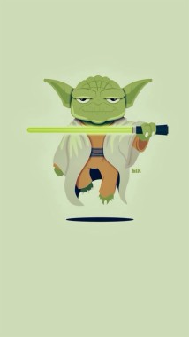 yoda iphone wallpaper,natural environment,animation,forest,snout,tree ... Yoda Wallpaper Iphone