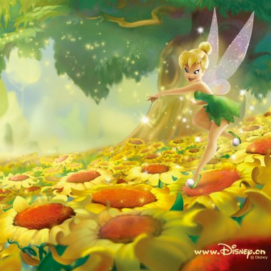 Disney Ipad Fondo De Pantalla Personaje De Ficcion Dibujos Animados Dibujos Animados Animacion Planta Wallpaperuse